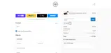 COUPR5 coupon verification screenshot