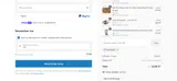 THANKS20 coupon verification screenshot