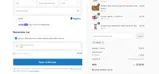 15BACK coupon verification screenshot