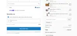 TENOFF coupon verification screenshot