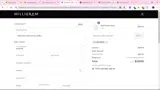 EARLYBIRD coupon verification screenshot