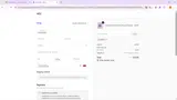 TAKE10 coupon verification screenshot