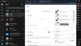TAKE10 coupon verification screenshot