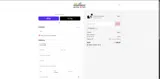 Srikanth coupon verification screenshot