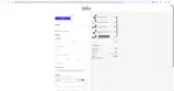 WELCOME15 coupon verification screenshot