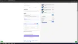 JIMMY75202 coupon verification screenshot