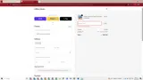 $30.00OFFORDER coupon verification screenshot