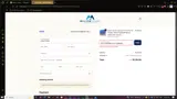 SW-D7N6FRBEDO2C72S56MD0 coupon verification screenshot