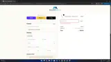 SW-D7N6J1REDO2C72S7GRR0 coupon verification screenshot