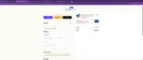 SW-D7N6J1REDO2C72S7GRR0 coupon verification screenshot