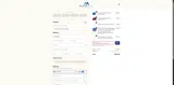 SW-D7N8DN4MVTLC72O3UNR0 coupon verification screenshot