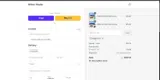 FRIEND-5311 coupon verification screenshot
