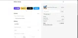 FRIEND-9624 coupon verification screenshot