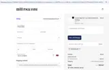 THANKYOU30 coupon verification screenshot