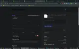 AFF30 coupon verification screenshot