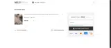 Green5 coupon verification screenshot
