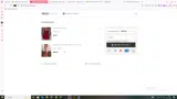 GREEN5 coupon verification screenshot