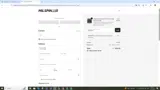 PATRIOT15 coupon verification screenshot