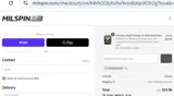 XtraRounds coupon verification screenshot