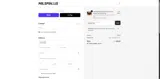 PNWTACTICAL coupon verification screenshot