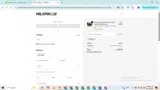 WIN10 coupon verification screenshot