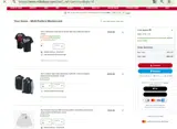 Milwaukee Brewers coupon verification screenshot