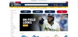 Milwaukee Brewers coupon verification screenshot