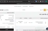 5TEHKL coupon verification screenshot