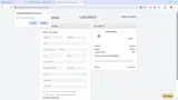 RPTT82 coupon verification screenshot
