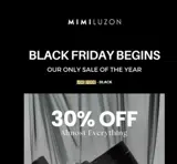 BLACK coupon verification screenshot