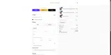 Mimi Seabrook coupon verification screenshot
