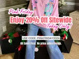 Mimi Seabrook coupon verification screenshot