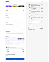 MimiSilk coupon verification screenshot