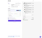 MimiSilk coupon verification screenshot