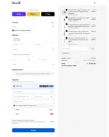 MimiSilk coupon verification screenshot