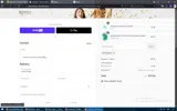 mimosep coupon verification screenshot