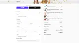 mmmimosiss10 coupon verification screenshot
