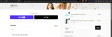 giftcut coupon verification screenshot