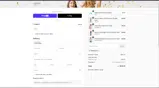 MIMOSD10 coupon verification screenshot