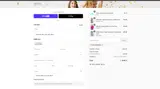 stilllemimo10 coupon verification screenshot
