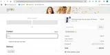BESTSAVE10 coupon verification screenshot