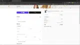 mimo544 coupon verification screenshot