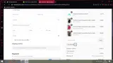 Offch10 coupon verification screenshot