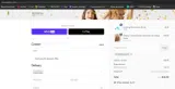 KIRITOKAZUTO coupon verification screenshot