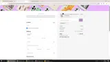HANG10 coupon verification screenshot