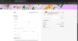 FREESHIP coupon verification screenshot