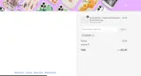 FREESHIP coupon verification screenshot