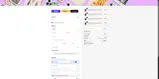 WELCOME coupon verification screenshot