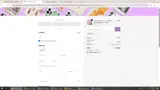 EOFY coupon verification screenshot