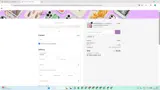 EOFY coupon verification screenshot